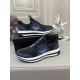 2023SS Both popular ARMANI Armani sneakers 2023SS Both popular ARMANI Armani sneakers