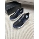2023SS Both popular ARMANI Armani sneakers 2023SS Both popular ARMANI Armani sneakers