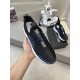 2023SS Both popular ARMANI Armani sneakers 2023SS Both popular ARMANI Armani sneakers