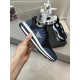 2023SS Both popular ARMANI Armani sneakers 2023SS Both popular ARMANI Armani sneakers