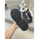 2023SS Both popular ARMANI Armani sneakers 2023SS Both popular ARMANI Armani sneakers