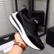 Style that can be used for summer 2023SS sneakers ARMANI Armani Style that can be used for summer 2023SS sneakers ARMANI Armani