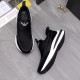 Style that can be used for summer 2023SS sneakers ARMANI Armani Style that can be used for summer 2023SS sneakers ARMANI Armani