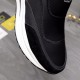 Style that can be used for summer 2023SS sneakers ARMANI Armani Style that can be used for summer 2023SS sneakers ARMANI Armani