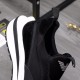 Style that can be used for summer 2023SS sneakers ARMANI Armani Style that can be used for summer 2023SS sneakers ARMANI Armani