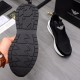 Style that can be used for summer 2023SS sneakers ARMANI Armani Style that can be used for summer 2023SS sneakers ARMANI Armani