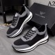 Perfect for summer outings 2023SS sneakers ARMANI Armani Perfect for summer outings 2023SS sneakers ARMANI Armani