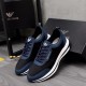 Perfect for summer outings 2023SS sneakers ARMANI Armani Perfect for summer outings 2023SS sneakers ARMANI Armani