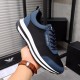 Perfect for summer outings 2023SS sneakers ARMANI Armani Perfect for summer outings 2023SS sneakers ARMANI Armani
