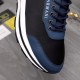 Perfect for summer outings 2023SS sneakers ARMANI Armani Perfect for summer outings 2023SS sneakers ARMANI Armani