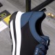 Perfect for summer outings 2023SS sneakers ARMANI Armani Perfect for summer outings 2023SS sneakers ARMANI Armani