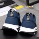 Perfect for summer outings 2023SS sneakers ARMANI Armani Perfect for summer outings 2023SS sneakers ARMANI Armani