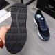 Perfect for summer outings 2023SS sneakers ARMANI Armani Perfect for summer outings 2023SS sneakers ARMANI Armani