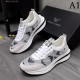 2023SS sneakers ARMANI Armani 2023SS sneakers ARMANI Armani