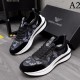 2023SS sneakers ARMANI Armani 2023SS sneakers ARMANI Armani