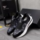 2023SS sneakers ARMANI Armani 2023SS sneakers ARMANI Armani