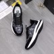 2023SS sneakers ARMANI Armani 2023SS sneakers ARMANI Armani