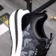 2023SS sneakers ARMANI Armani 2023SS sneakers ARMANI Armani