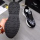 2023SS sneakers ARMANI Armani 2023SS sneakers ARMANI Armani
