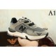 A must-have item for this summer 2023SS sneakers ARMANI Armani A must-have item for this summer 2023SS sneakers ARMANI Armani