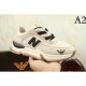 A must-have item for this summer 2023SS sneakers ARMANI Armani A must-have item for this summer 2023SS sneakers ARMANI Armani