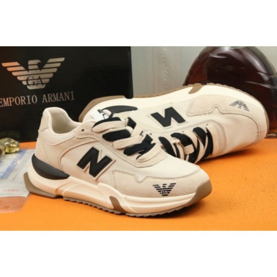 A must-have item for this summer 2023SS sneakers ARMANI Armani A must-have item for this summer 2023SS sneakers ARMANI Armani