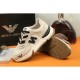 A must-have item for this summer 2023SS sneakers ARMANI Armani A must-have item for this summer 2023SS sneakers ARMANI Armani