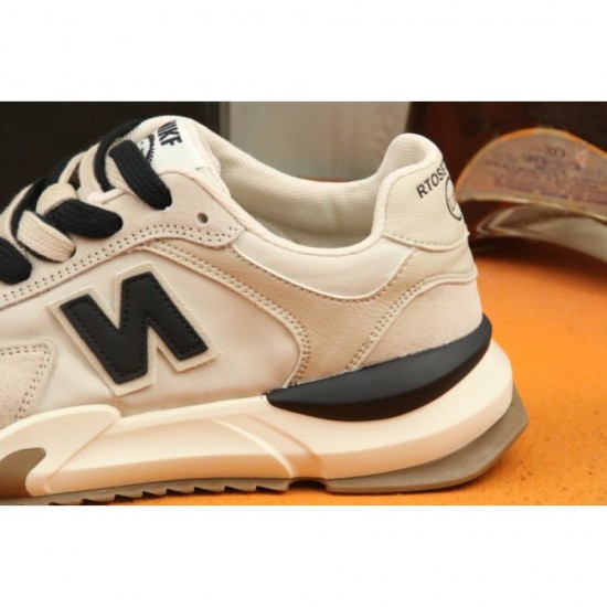 A must-have item for this summer 2023SS sneakers ARMANI Armani A must-have item for this summer 2023SS sneakers ARMANI Armani