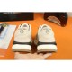 A must-have item for this summer 2023SS sneakers ARMANI Armani A must-have item for this summer 2023SS sneakers ARMANI Armani