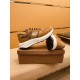 Autumn/Winter Fresh Style 2023FW Sneakers ARMANI Armani Autumn/Winter Fresh Style 2023FW Sneakers ARMANI Armani