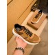 Autumn/Winter Fresh Style 2023FW Sneakers ARMANI Armani Autumn/Winter Fresh Style 2023FW Sneakers ARMANI Armani