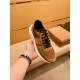 Autumn/Winter Fresh Style 2023FW Sneakers ARMANI Armani Autumn/Winter Fresh Style 2023FW Sneakers ARMANI Armani
