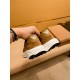 Autumn/Winter Fresh Style 2023FW Sneakers ARMANI Armani Autumn/Winter Fresh Style 2023FW Sneakers ARMANI Armani