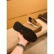 Autumn/Winter Fresh Style 2023FW Sneakers ARMANI Armani Autumn/Winter Fresh Style 2023FW Sneakers ARMANI Armani