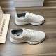 Fall/Winter is a continuous trend 2023FW sneakers ARMANI Armani Fall/Winter is a continuous trend 2023FW sneakers ARMANI Armani