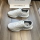 Fall/Winter is a continuous trend 2023FW sneakers ARMANI Armani Fall/Winter is a continuous trend 2023FW sneakers ARMANI Armani