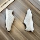 Fall/Winter is a continuous trend 2023FW sneakers ARMANI Armani Fall/Winter is a continuous trend 2023FW sneakers ARMANI Armani