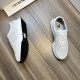 Fall/Winter is a continuous trend 2023FW sneakers ARMANI Armani Fall/Winter is a continuous trend 2023FW sneakers ARMANI Armani