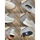 Fall/Winter is a continuous trend 2023FW sneakers ARMANI Armani Fall/Winter is a continuous trend 2023FW sneakers ARMANI Armani