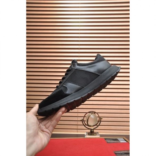 2023FW competition is inevitable! ARMANI sneakers you definitely want to check out 2023FW competition is inevitable! ARMANI sneakers you definitely want to check out