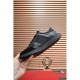 2023FW competition is inevitable! ARMANI sneakers you definitely want to check out 2023FW competition is inevitable! ARMANI sneakers you definitely want to check out