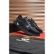 2023FW competition is inevitable! ARMANI sneakers you definitely want to check out 2023FW competition is inevitable! ARMANI sneakers you definitely want to check out