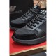 2023FW competition is inevitable! ARMANI sneakers you definitely want to check out 2023FW competition is inevitable! ARMANI sneakers you definitely want to check out