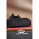 2023FW competition is inevitable! ARMANI sneakers you definitely want to check out 2023FW competition is inevitable! ARMANI sneakers you definitely want to check out