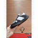 2023FW Fashionable point for any outfit ARMANI Armani sneakers 2023FW Fashionable point for any outfit ARMANI Armani sneakers