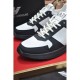 2023FW Fashionable point for any outfit ARMANI Armani sneakers 2023FW Fashionable point for any outfit ARMANI Armani sneakers