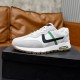 2023FW A cool piece that stands out from the crowd ARMANI Sneakers 2023FW A cool piece that stands out from the crowd ARMANI Sneakers