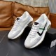 2023FW A cool piece that stands out from the crowd ARMANI Sneakers 2023FW A cool piece that stands out from the crowd ARMANI Sneakers