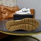 2023FW A cool piece that stands out from the crowd ARMANI Sneakers 2023FW A cool piece that stands out from the crowd ARMANI Sneakers