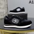 2023FW Timeless design ARMANI Armani sneakers